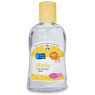 Oil for babies and children Skarb Matki 150 ml 1902