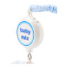Mobile Baby Mix plush mechanical Sailors 49415