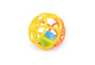 Пуля Baby Mix Yellow 46286