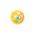 Пуля Baby Mix Yellow 46286
