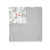 Детский плед Twins Minky Summer 75x80 серый