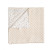 Детский плед Twins Minky Summer 75x80 экрю