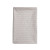 Duvet cover for children's blanket Twins 120x90 girl