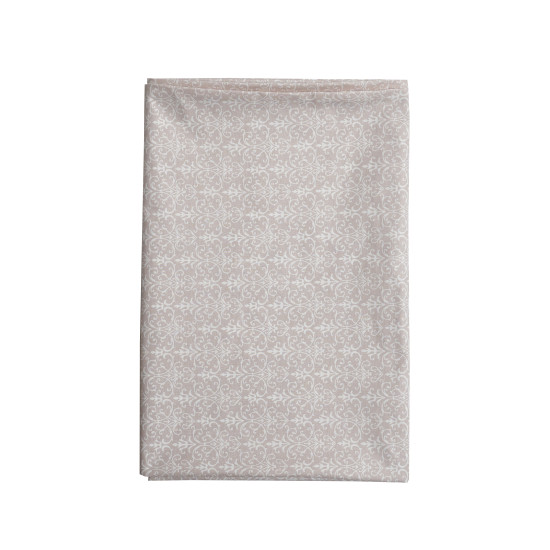 Duvet cover for children's blanket Twins 120x90 girl
