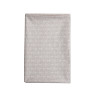 Duvet cover for children's blanket Twins 120x90 girl