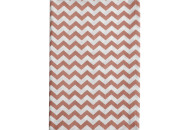 Duvet cover for children's blanket Twins 120x90 multicolor
