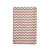 Duvet cover for children's blanket Twins 120x90 multicolor