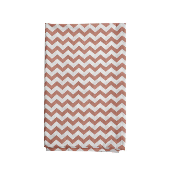 Duvet cover for children's blanket Twins 120x90 multicolor