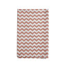 Duvet cover for children's blanket Twins 120x90 multicolor