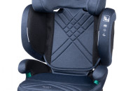 Автокресло Coletto Avola Isofix 15-36, синий
