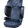 Автокресло Coletto Avola Isofix 15-36, синий