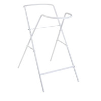 Stand for children's bath Tega 92 cm white