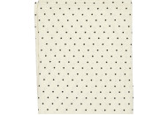 Diaper Twins muslin 130x100 2-ply peas