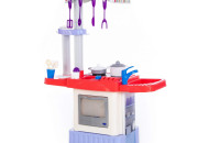 Infinity premium set #3 (boxed) 42354