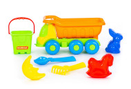 Набор №270 4328