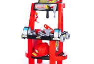 Set "Super Mechanic" (in a package) 44693