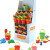 Sand set (display #27) 49612