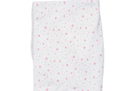 Пеленка Twins трикотаж 110Х90 Star