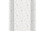 Changing board Cebababy 50x70 Basic Goose white