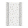 Changing board Cebababy 50x70 Basic Goose white