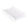 Changing board Cebababy 50x70 Basic Goose white
