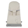 Дитячий лежак Colibro Fly Almond мигдаль