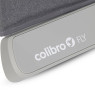 Детский лежак Colibro Fly Onyx графит