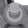 Детский стул для кормления Colibro Noto Onyx графит