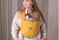 Май-слинг Горчица