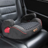 Автокресло Coletto Avanti 15-36 кг, черный