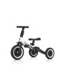 Велосипед Colibro TREMIX UP 6в1 Blank