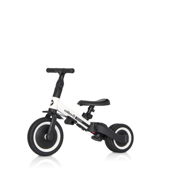 Велосипед Colibro TREMIX UP 6в1 Blank