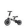 Велосипед Colibro TREMIX UP 6в1 Blank