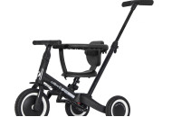 Велосипед Colibro TREMIX UP 6в1 Magnetic