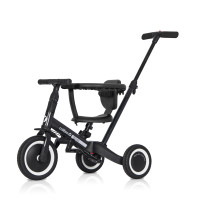 Велосипед Colibro TREMIX UP 6в1 Magnetic