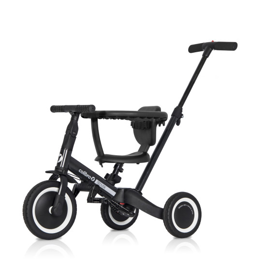 Велосипед Colibro TREMIX UP 6в1 Magnetic