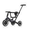 Велосипед Colibro TREMIX UP 6в1 Magnetic
