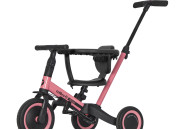 Велосипед Colibro TREMIX UP 6в1 Rose