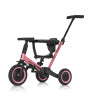 Велосипед Colibro TREMIX UP 6в1 Rose