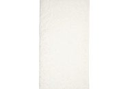 Матрас Twins Moonlight 120x60x10 кокос / поролон / кокос, белый