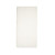 Матрас Twins Moonlight 120x60x10 кокос / поролон / кокос, белый