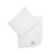 Children's set of muslin quilted Twins Geometry Milk
