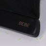 Детский лежак Cavoe Bebe French grey графит