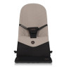 Детский лежак Cavoe Bebe Taupe латте