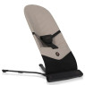 Детский лежак Cavoe Bebe Taupe латте