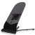 Детский лежак Cavoe Bebe French grey графит