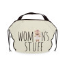 Mom bag Cebababy Fluffy Puffy Poly