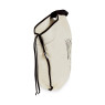 Mom bag Cebababy Fluffy Puffy Poly