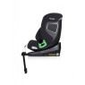 Car seat EasyGo Trust 0-25 isofix, Agava