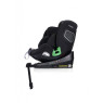 Car seat EasyGo Trust 0-25 isofix, Agava